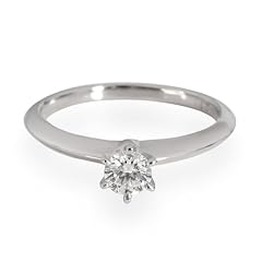 Tiffany co. pre for sale  Delivered anywhere in USA 