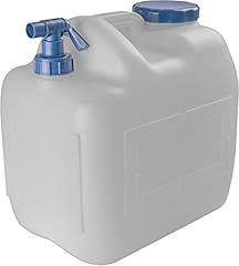 Normani wasserkanister wassert gebraucht kaufen  Wird an jeden Ort in Deutschland