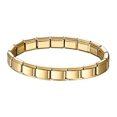 Jewelrywe italian charms usato  Spedito ovunque in Italia 
