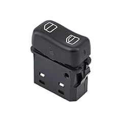 Window switch mercedes for sale  Delivered anywhere in UK