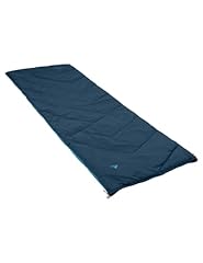 Vaude navajo 500 for sale  Delivered anywhere in UK