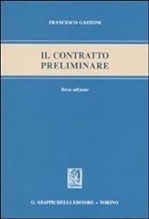 Trattato diritto privato. usato  Spedito ovunque in Italia 