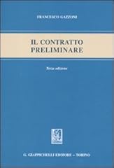 Trattato diritto privato. usato  Spedito ovunque in Italia 