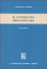 Trattato diritto privato. usato  Spedito ovunque in Italia 