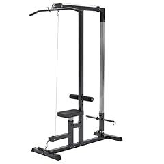 Gorilla sports stazione usato  Spedito ovunque in Italia 