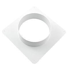 Dghaop plastic air for sale  Delivered anywhere in USA 