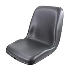 Am102474 eparts inc. for sale  Delivered anywhere in USA 