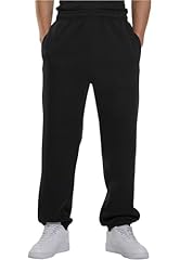 Urban classics herren gebraucht kaufen  Wird an jeden Ort in Deutschland