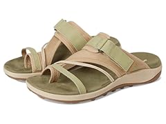 Merrell women terran for sale  Delivered anywhere in UK