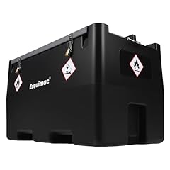 Portable fuel tank for sale  Delivered anywhere in USA 