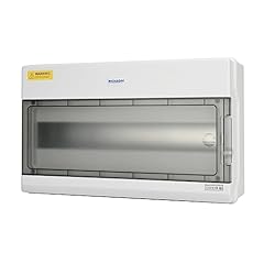 Mollom way power for sale  Delivered anywhere in USA 