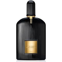 Tom ford black for sale  Delivered anywhere in UK