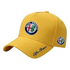 Dczbycj baseball cap for sale  Delivered anywhere in UK