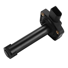 Oil level sensor for sale  Delivered anywhere in USA 