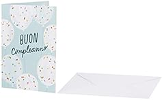 Buono regalo amazon.it usato  Spedito ovunque in Italia 