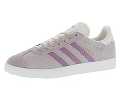 Adidas women gazelle for sale  Delivered anywhere in USA 