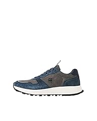 Star raw footwear gebraucht kaufen  Wird an jeden Ort in Deutschland