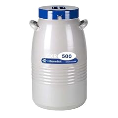 Worthington cxr500 cryogenic for sale  Delivered anywhere in USA 