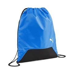 Puma teamgoal gym for sale  Delivered anywhere in UK