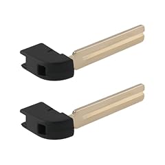 Ototec 2pcs remote for sale  Delivered anywhere in UK