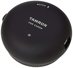 Tamron tap 01e gebraucht kaufen  Wird an jeden Ort in Deutschland