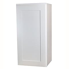 White shaker wall for sale  Delivered anywhere in USA 