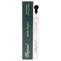 Chopard jasmin moghol for sale  Delivered anywhere in USA 