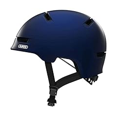Abus scraper 3.0 d'occasion  Livré partout en France