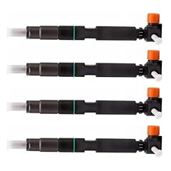 Shesweet 4pcs fuel for sale  Delivered anywhere in USA 