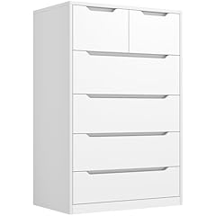 Romorgniz drawer dresser for sale  Delivered anywhere in USA 