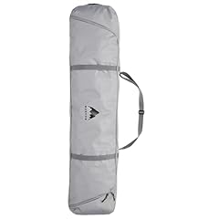 Burton space sack for sale  Delivered anywhere in USA 