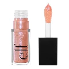 E.l.f. glow reviver for sale  Delivered anywhere in USA 