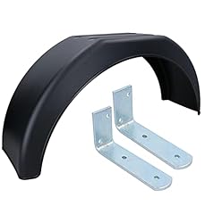 Tools plastic mudguard for sale  Delivered anywhere in UK