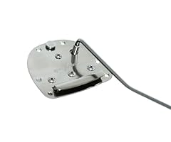 Guyker guitar tremolo for sale  Delivered anywhere in USA 