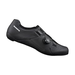 Shimano rc3 spd for sale  Delivered anywhere in UK