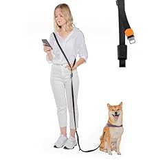 Svd.pet hands free for sale  Delivered anywhere in USA 