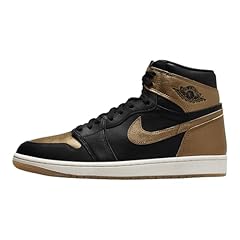 Jordan men retro for sale  Delivered anywhere in USA 