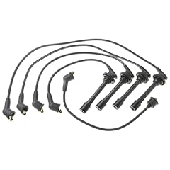 Replacement spark plug for sale  Delivered anywhere in USA 