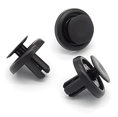 Vvo fasteners black for sale  Delivered anywhere in UK