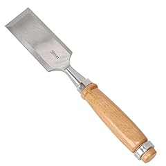 Chisel tool wood for sale  Delivered anywhere in USA 