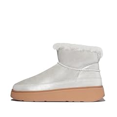 Fitflop damen gen gebraucht kaufen  Wird an jeden Ort in Deutschland