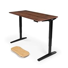 Uplift desk leg for sale  Delivered anywhere in USA 