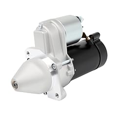 Eccpp new starter for sale  Delivered anywhere in USA 