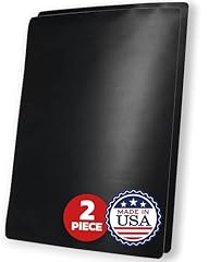 Cooks innovations made for sale  Delivered anywhere in USA 