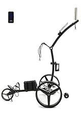 Wingscaddy electric golf for sale  Delivered anywhere in USA 