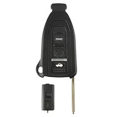 Keyless option remote for sale  Delivered anywhere in USA 