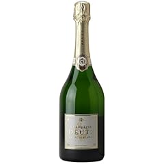 Champagne blanc blancs d'occasion  Livré partout en France