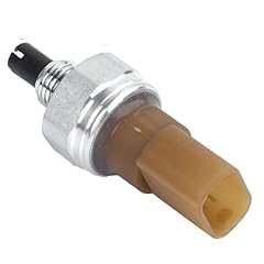 Pressure sensor compatible for sale  Delivered anywhere in UK