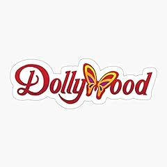 Dollywood cedar tennessee for sale  Delivered anywhere in USA 
