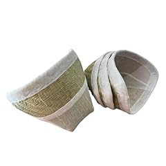 Bamboo cotton sticky for sale  Delivered anywhere in USA 